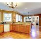 400 Parkside View Court, Duluth, GA 30097 ID:10509653