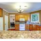 400 Parkside View Court, Duluth, GA 30097 ID:10509654