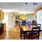 400 Parkside View Court, Duluth, GA 30097 ID:10509655