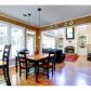 400 Parkside View Court, Duluth, GA 30097 ID:10509656