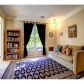 400 Parkside View Court, Duluth, GA 30097 ID:10509657