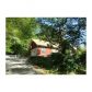 5235 Light Circle, Norcross, GA 30071 ID:10399715