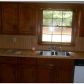 5235 Light Circle, Norcross, GA 30071 ID:10399716