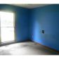 5235 Light Circle, Norcross, GA 30071 ID:10399719