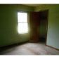 5235 Light Circle, Norcross, GA 30071 ID:10399721