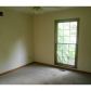 5235 Light Circle, Norcross, GA 30071 ID:10399722