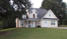 3750 Noble Court Gainesville, GA 30507