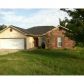 5805 Glenmere Drive, Columbus, GA 31907 ID:10475255