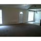 5805 Glenmere Drive, Columbus, GA 31907 ID:10475257