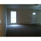 5805 Glenmere Drive, Columbus, GA 31907 ID:10475258