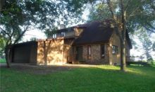 2542 Hickory Ave Mount Pleasant, IA 52641