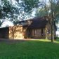 2542 Hickory Ave, Mount Pleasant, IA 52641 ID:10484365