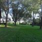 2542 Hickory Ave, Mount Pleasant, IA 52641 ID:10484366