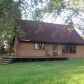 2542 Hickory Ave, Mount Pleasant, IA 52641 ID:10484367