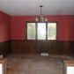 2542 Hickory Ave, Mount Pleasant, IA 52641 ID:10484368