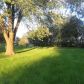 2542 Hickory Ave, Mount Pleasant, IA 52641 ID:10484369