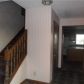 2542 Hickory Ave, Mount Pleasant, IA 52641 ID:10484370