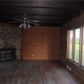 2542 Hickory Ave, Mount Pleasant, IA 52641 ID:10484371