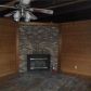 2542 Hickory Ave, Mount Pleasant, IA 52641 ID:10484372