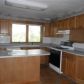 2542 Hickory Ave, Mount Pleasant, IA 52641 ID:10484373