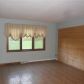 2542 Hickory Ave, Mount Pleasant, IA 52641 ID:10484374