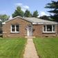 1451 S Spencer Avenue, Berkeley, IL 60163 ID:10486325