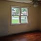 1451 S Spencer Avenue, Berkeley, IL 60163 ID:10486327