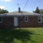 1451 S Spencer Avenue, Berkeley, IL 60163 ID:10486332