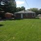 1451 S Spencer Avenue, Berkeley, IL 60163 ID:10486334