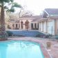 1525 Westlake, Kelseyville, CA 95451 ID:10498978