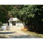 1073 Thrasher Court, Norcross, GA 30093 ID:10186756