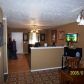 1073 Thrasher Court, Norcross, GA 30093 ID:10186761