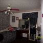 1073 Thrasher Court, Norcross, GA 30093 ID:10186764