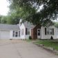 314 E Hanover St, New Baden, IL 62265 ID:10421717