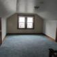 314 E Hanover St, New Baden, IL 62265 ID:10421718