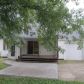 314 E Hanover St, New Baden, IL 62265 ID:10421720