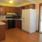 314 E Hanover St, New Baden, IL 62265 ID:10421721