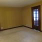 314 E Hanover St, New Baden, IL 62265 ID:10421722