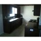 5805 Glenmere Drive, Columbus, GA 31907 ID:10475260