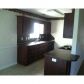 5805 Glenmere Drive, Columbus, GA 31907 ID:10475261