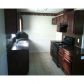 5805 Glenmere Drive, Columbus, GA 31907 ID:10475262