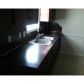 5805 Glenmere Drive, Columbus, GA 31907 ID:10475263