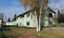 4102 Garfield Street Anchorage, AK 99503