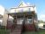 909 Somerset Avenue Windber, PA 15963