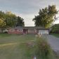 4Th, Centralia, IL 62801 ID:10500233