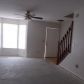 12566 Castle Hill Dr, Tampa, FL 33624 ID:10500490