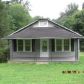 5964 Elkin Hwy 268, North Wilkesboro, NC 28659 ID:10509110