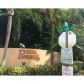 27406 SW 121 CT, Homestead, FL 33032 ID:10281599