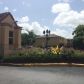 27406 SW 121 CT, Homestead, FL 33032 ID:10281600