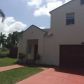 27406 SW 121 CT, Homestead, FL 33032 ID:10281601